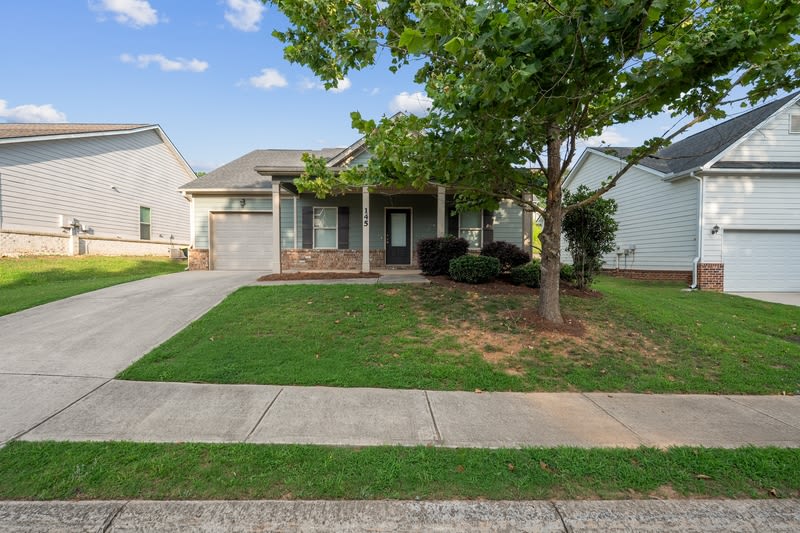 145 Mandy Lane – photo 2