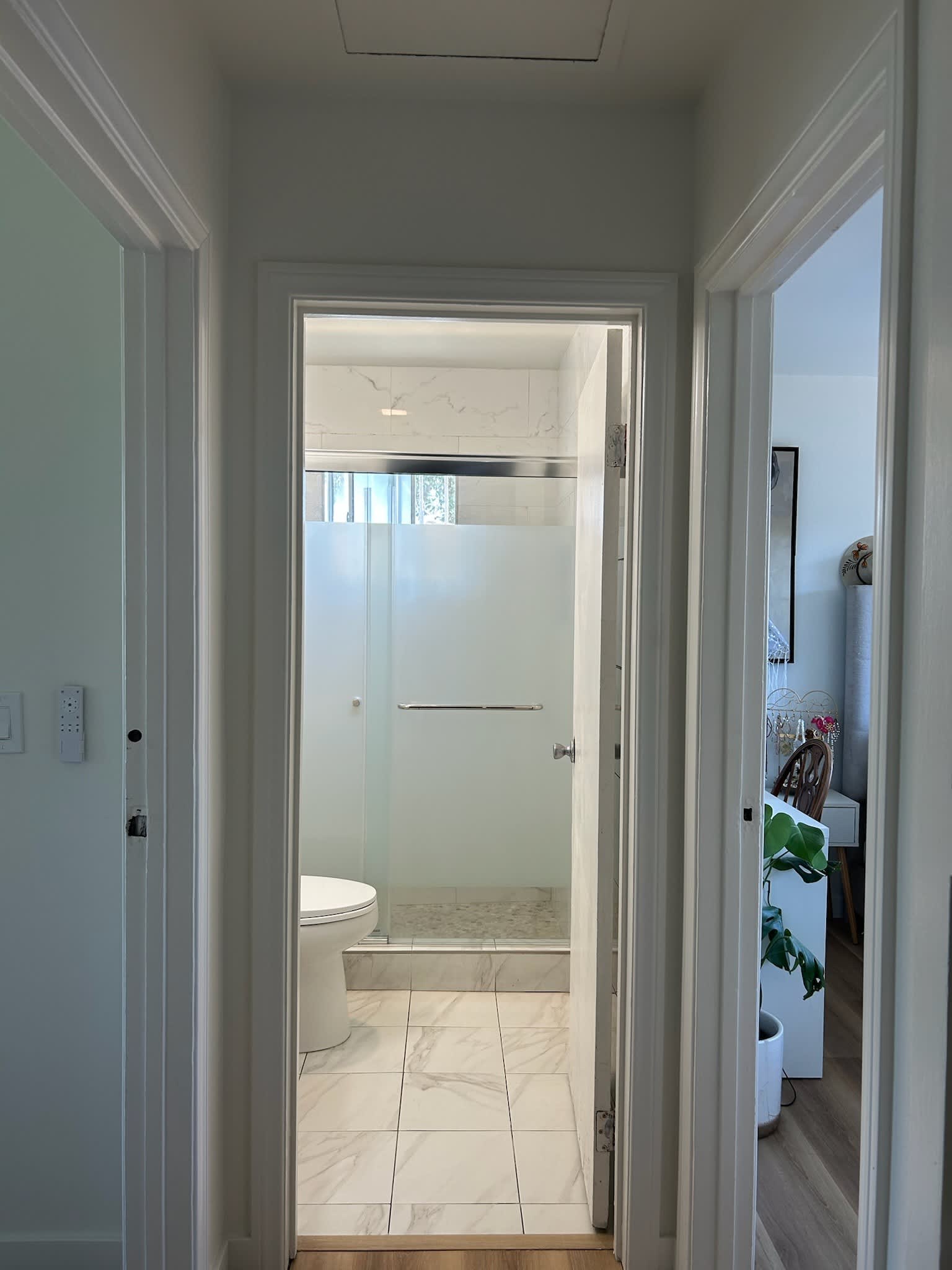 2510 West Harvard Street – photo 4