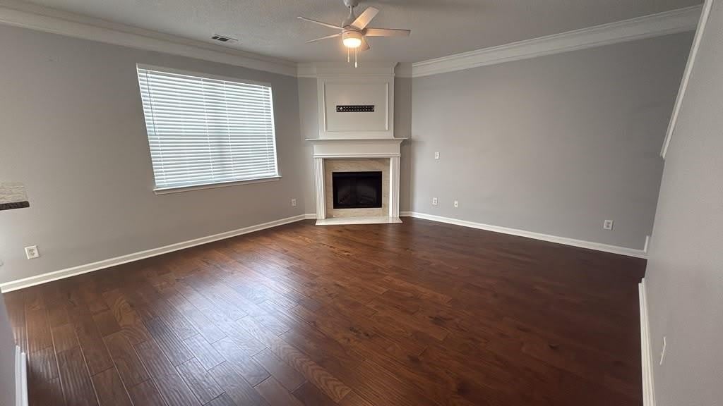 387 Weatherstone Place – photo 5