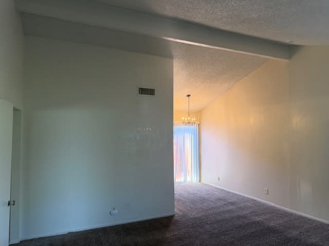 9211 Dalewood Street – photo 2