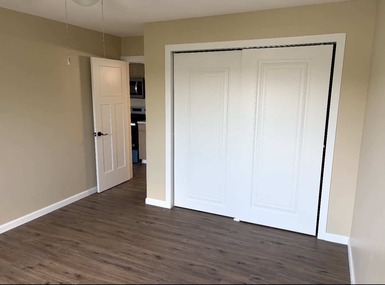 3151 Northwood Ave. – photo 5