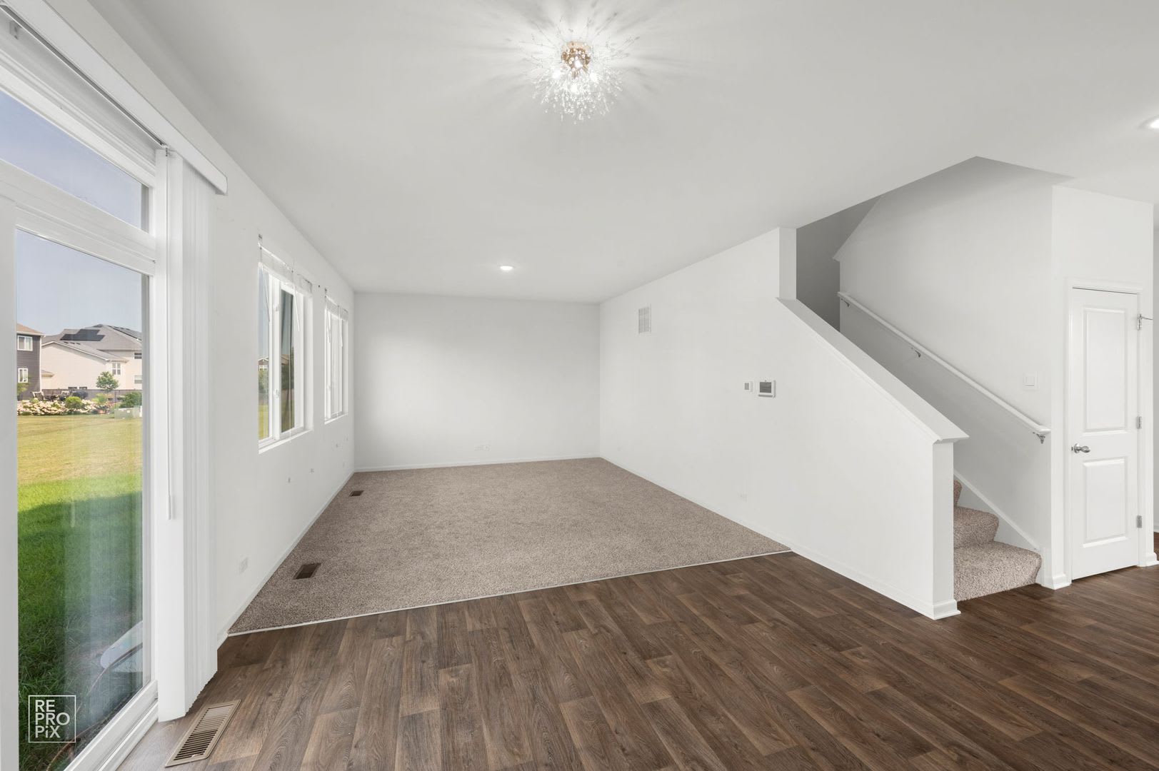 Oswego Two Story Home – photo 5