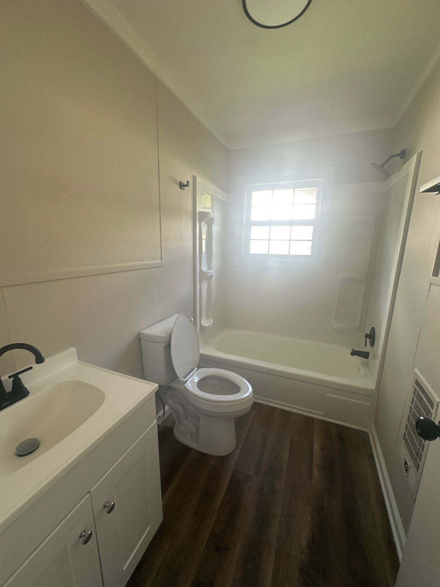 230 W Thomas, Brownsville TN – photo 4