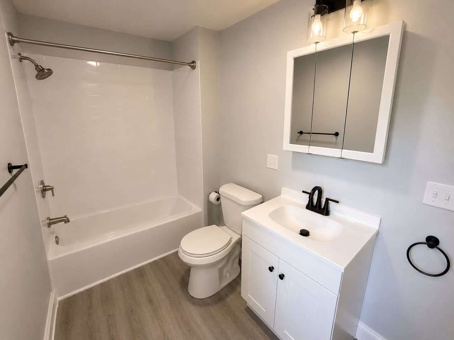 155 Oak St. Unit 3 – photo 5