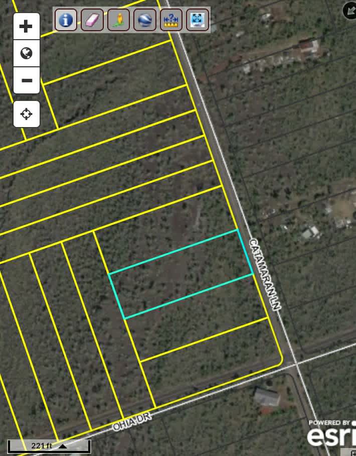 92-9111 Catamaran Lane – photo 2