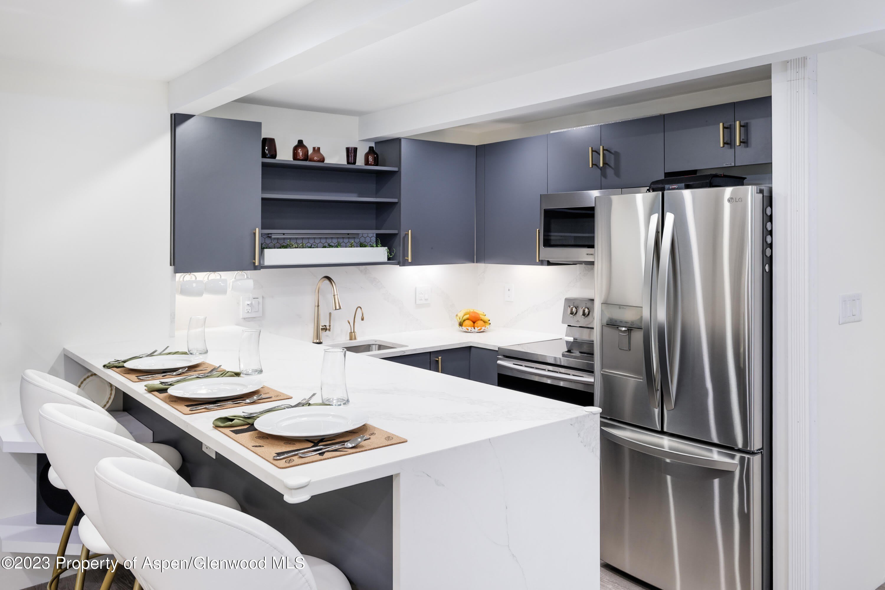 601 S West End Street – photo 2