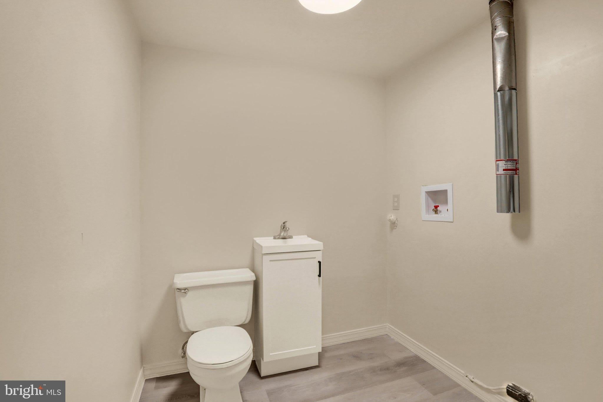 153 Ashford Drive – photo 5