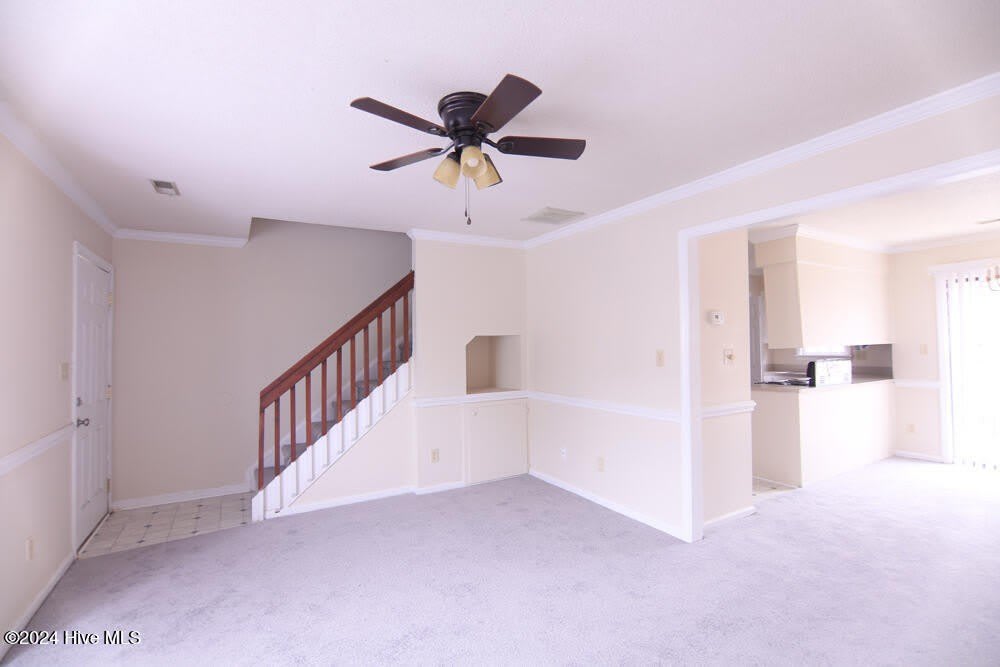 111 Concord Drive – photo 3