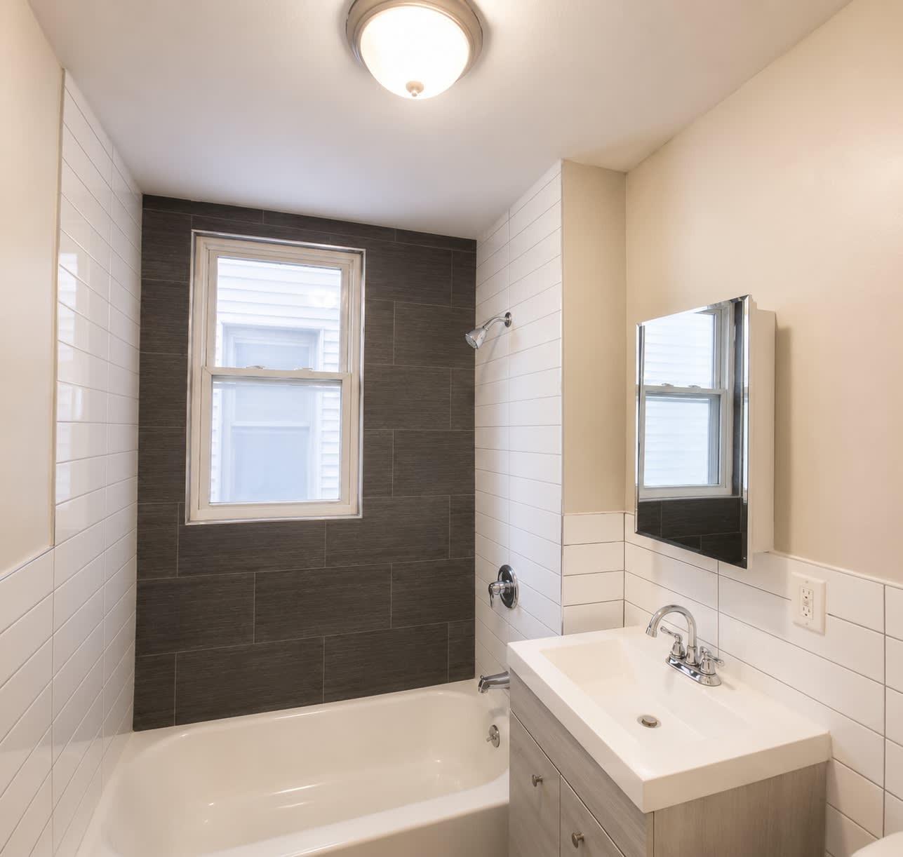 248 Nye Avenue – photo 2