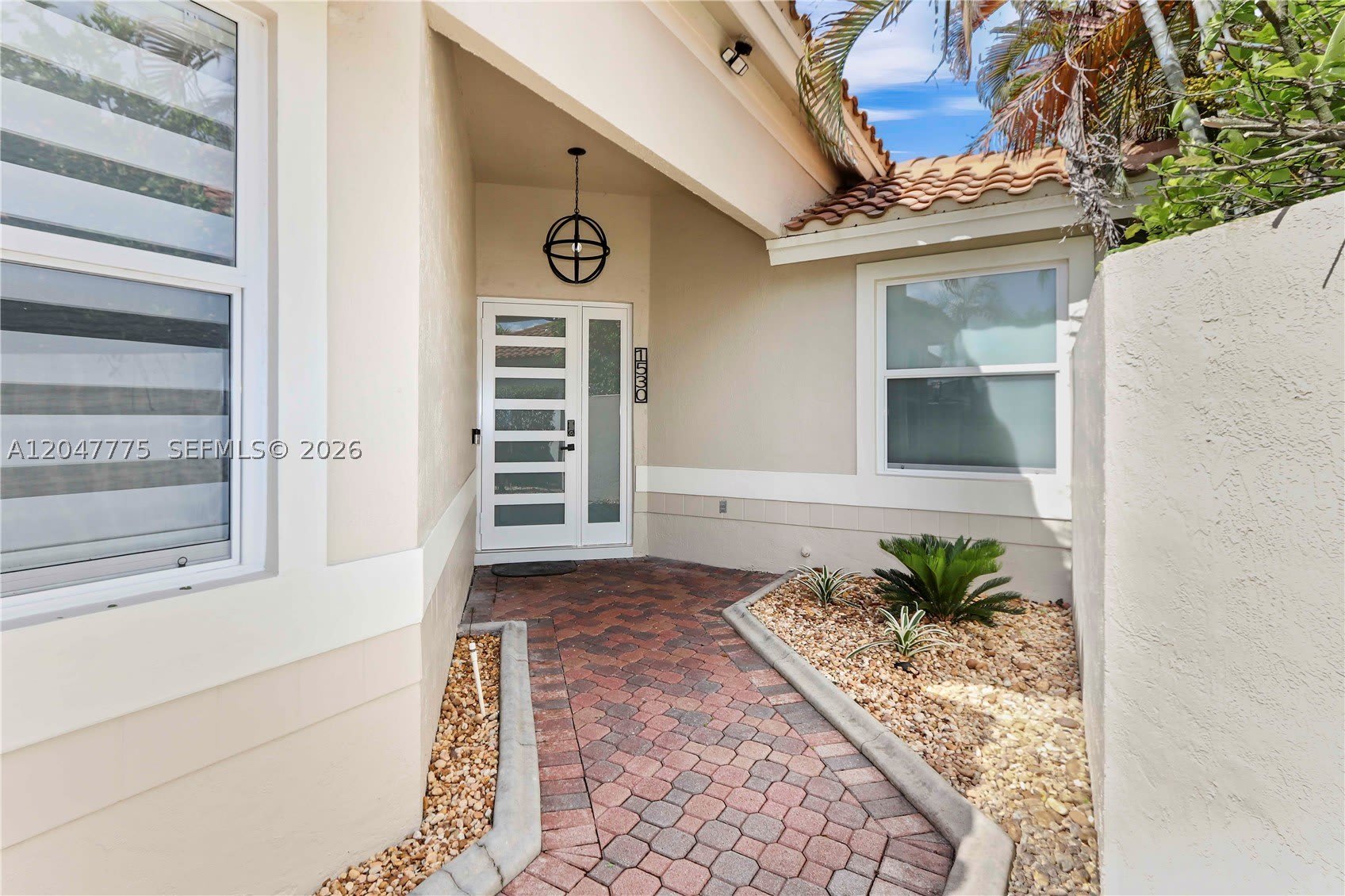 1530 Lacosta Dr W – photo 3