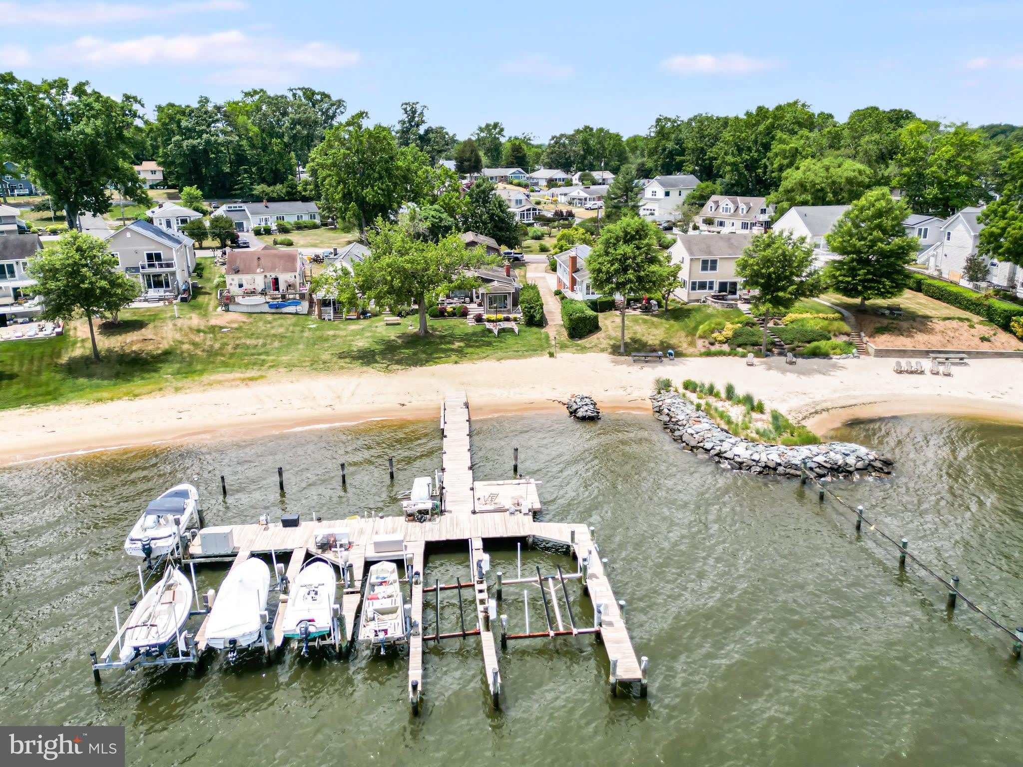 3440 S River Terrace – photo 3