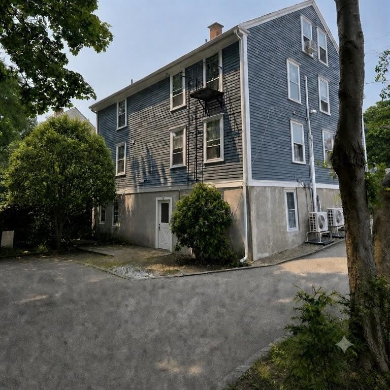 31 King Street – photo 3