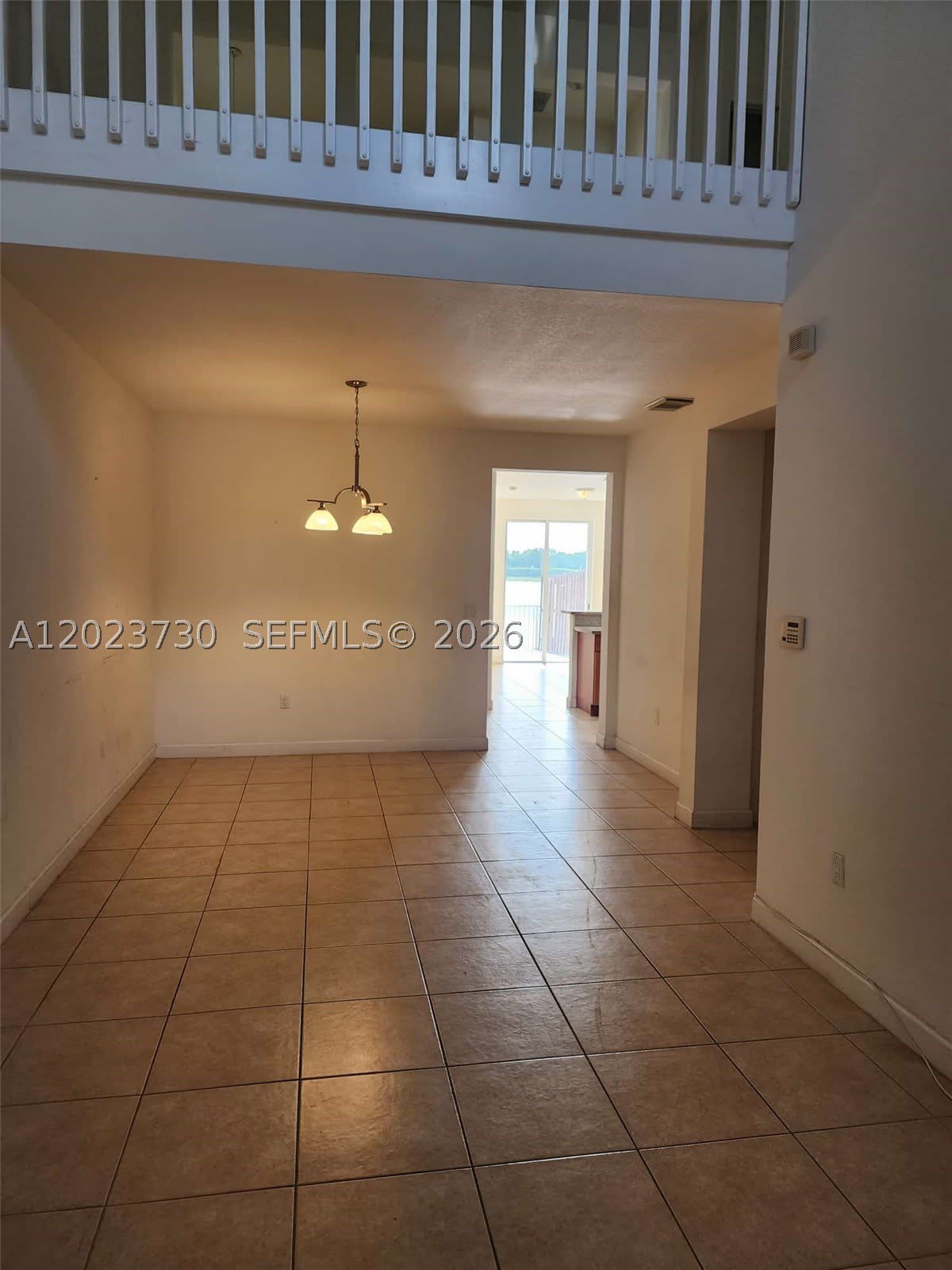 7510 NW 107th Pl – photo 5
