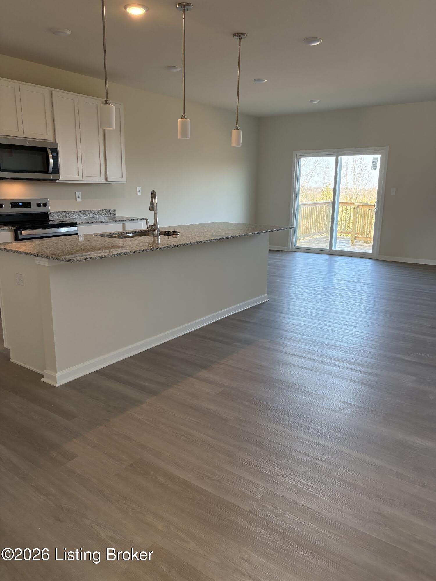3011 Aiken Back Ln – photo 5