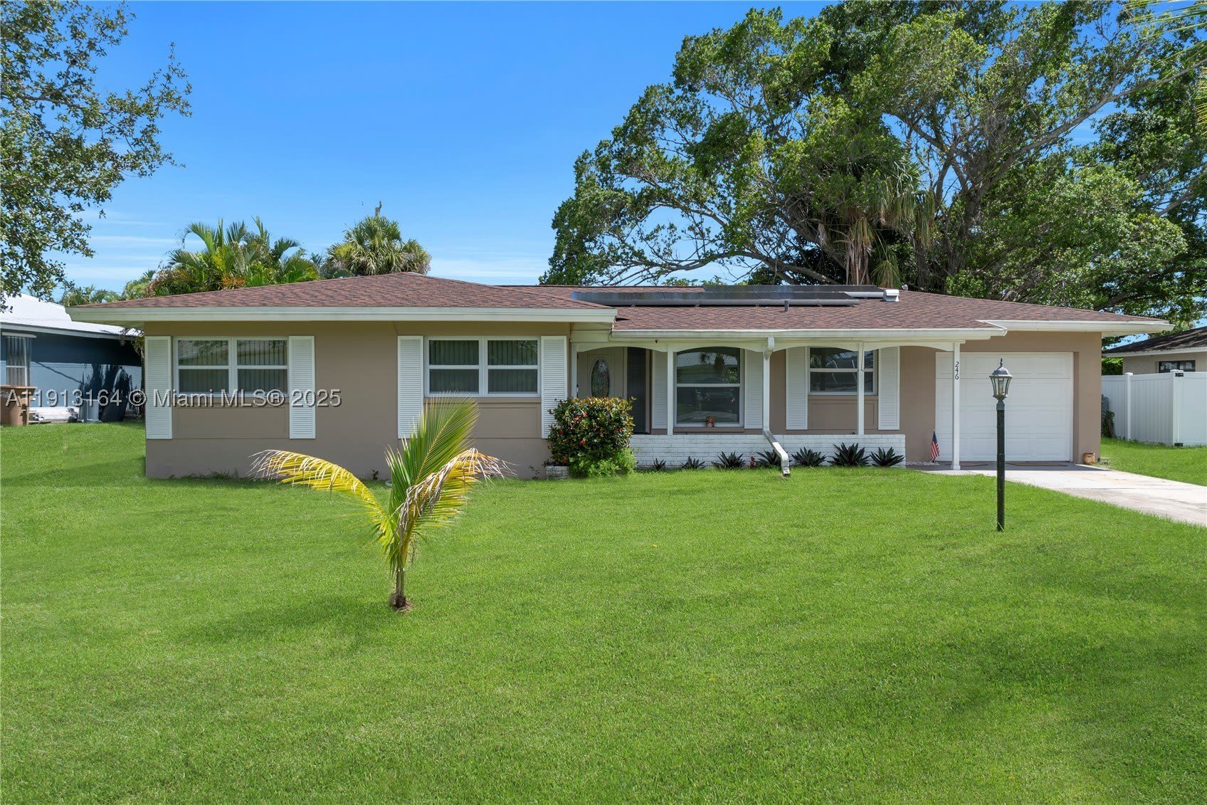 246 SE 44th st – photo 3