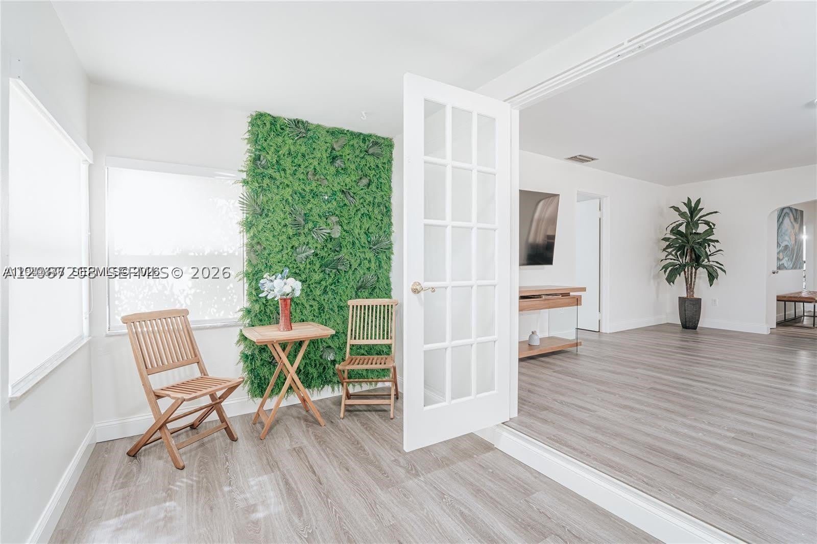 11080 Peachtree Dr – photo 5