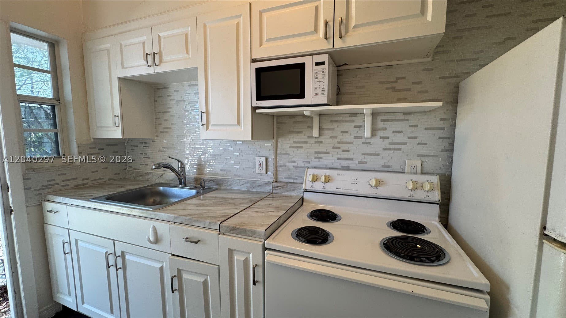 4410 Ne 2Nd Ave – photo 5