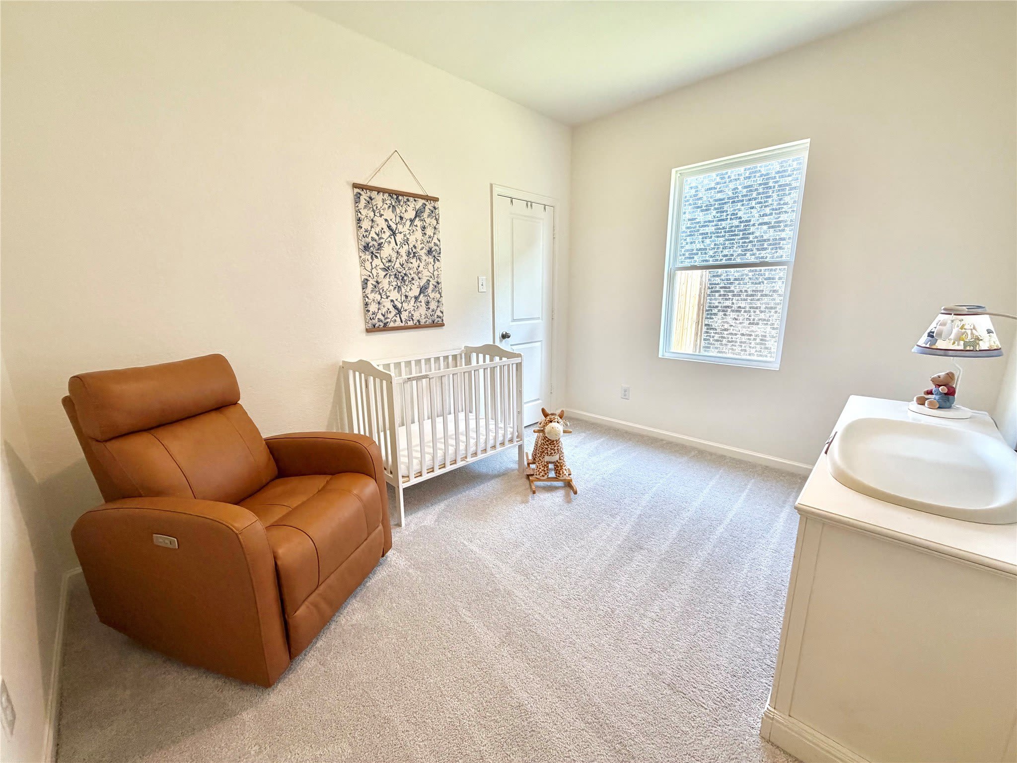 2104 Meadow Park Drive – photo 5