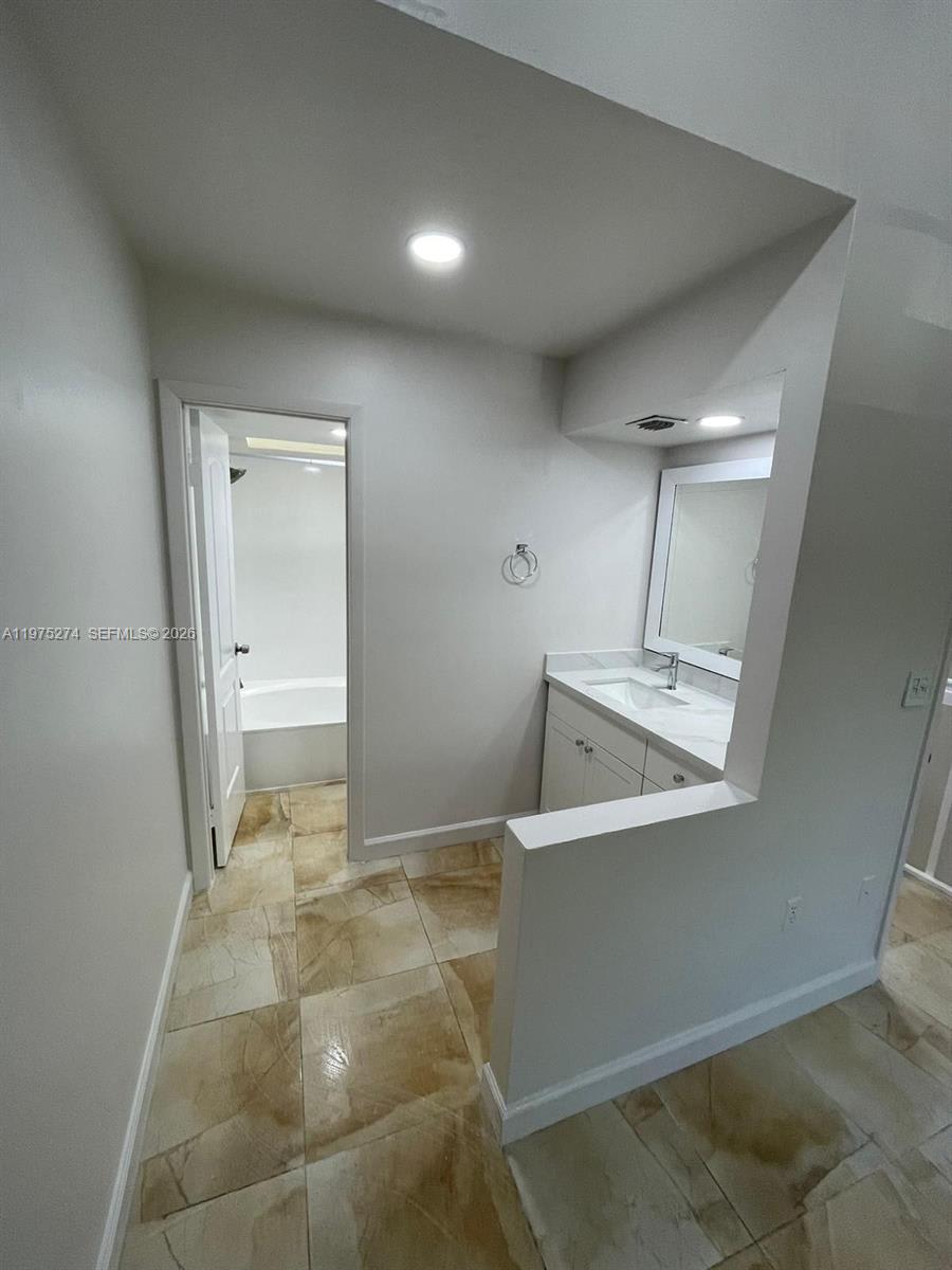 13037 Southwest 88th Lane – photo 4