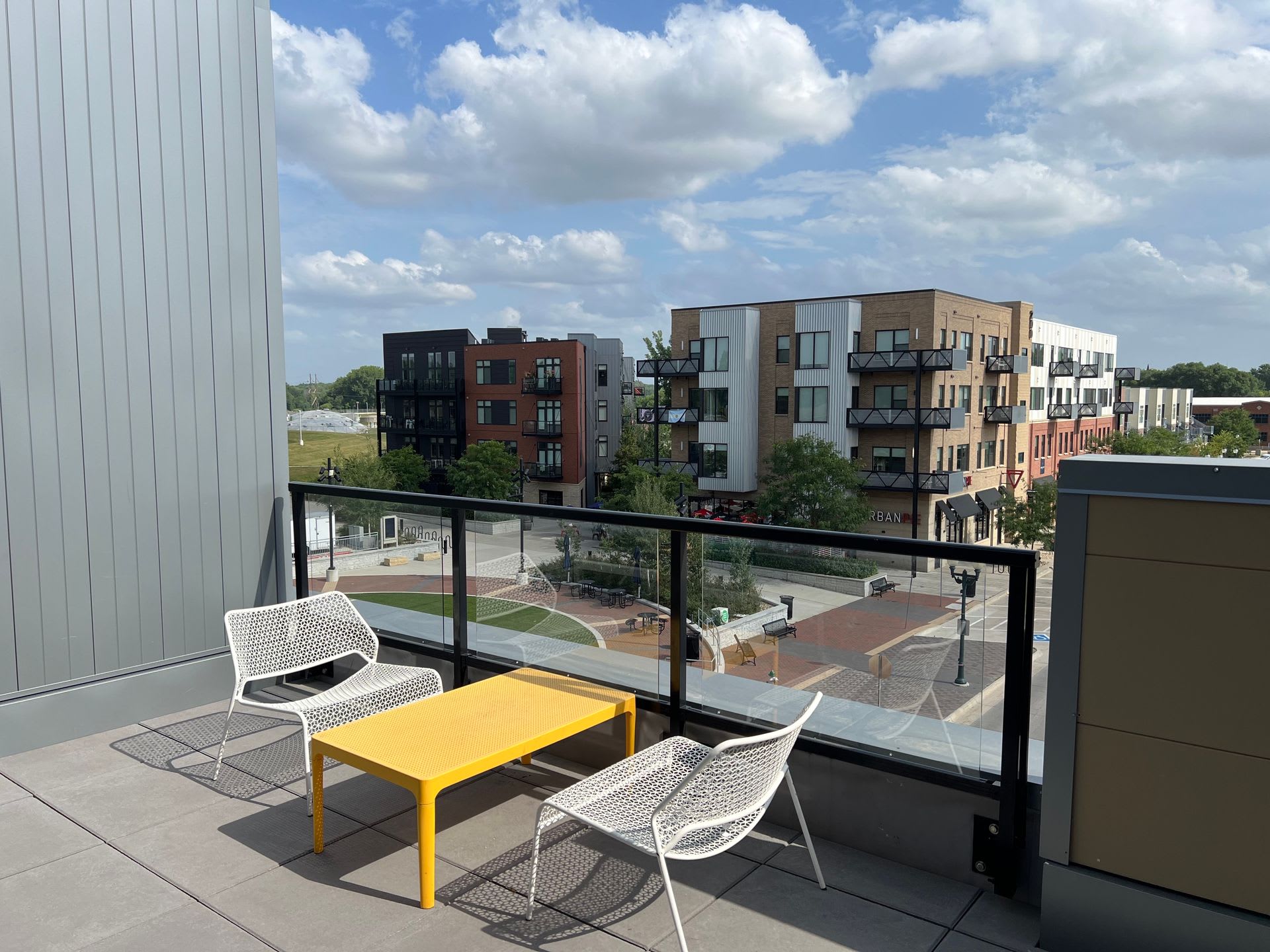 State Street Riverfront – photo 5