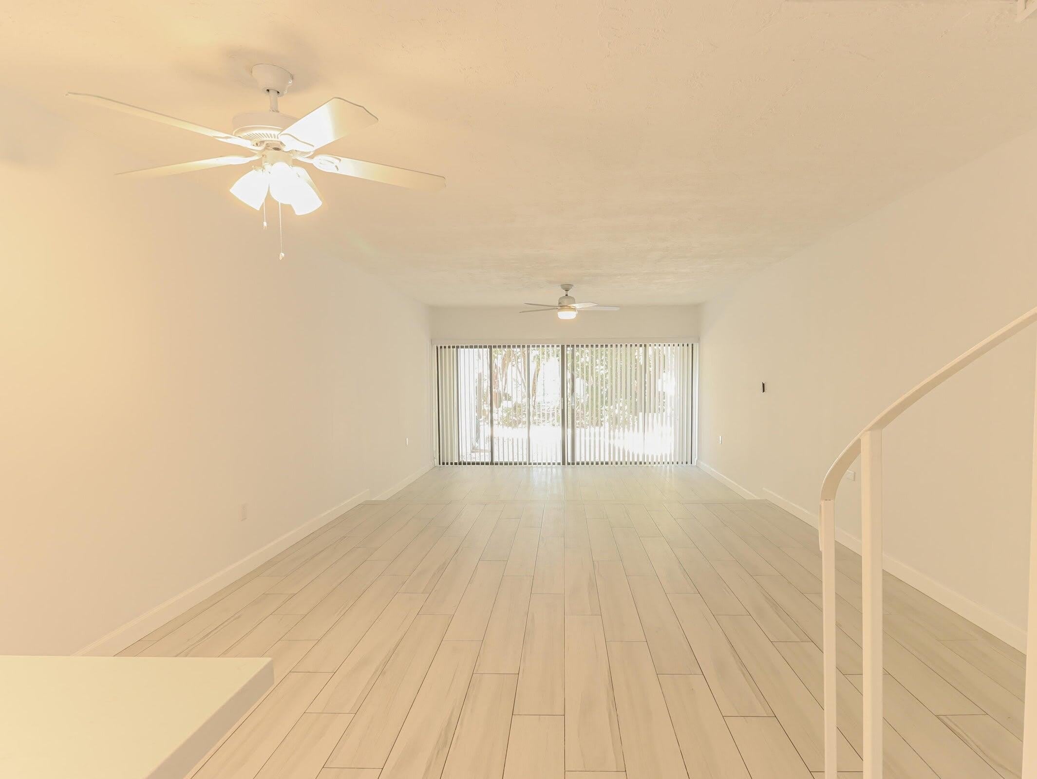 87200 Overseas Highway – photo 5