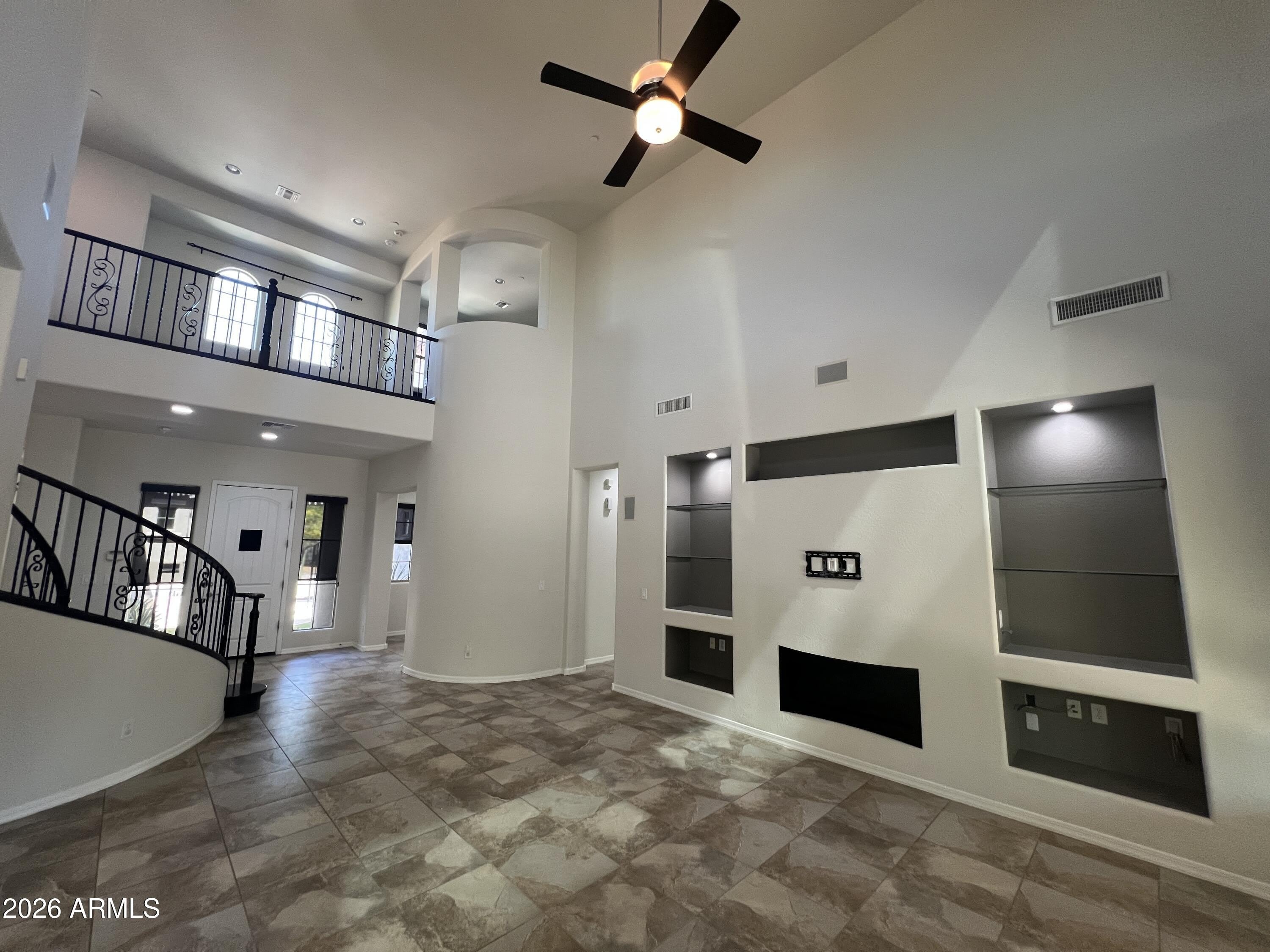 1630 W BLAYLOCK Drive – photo 5