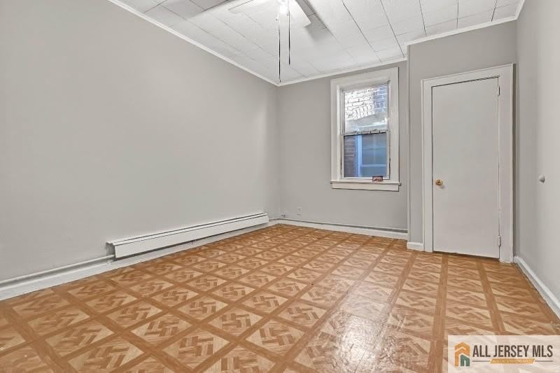 2 Columbus Place – photo 4
