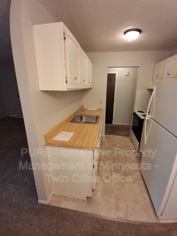 12848 Nicollet Ave – photo 3