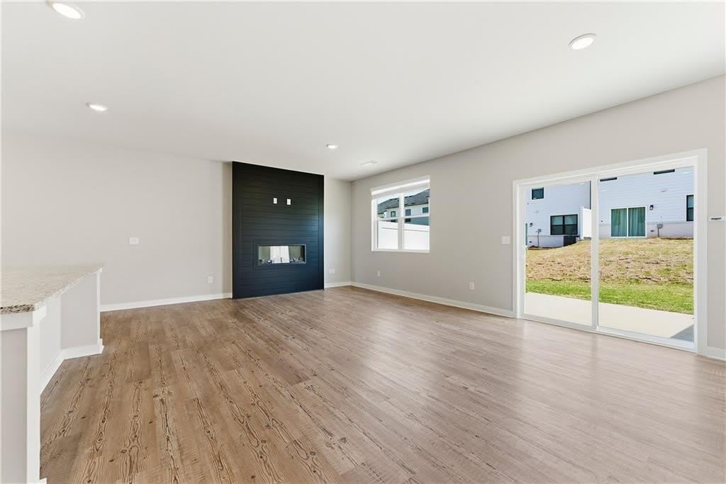 1905 Westwind Street – photo 5