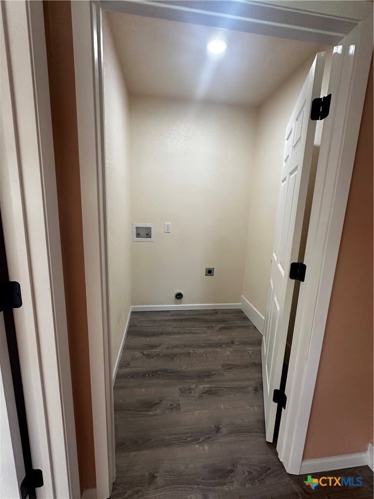 1434 Saint Andrew Street – photo 4