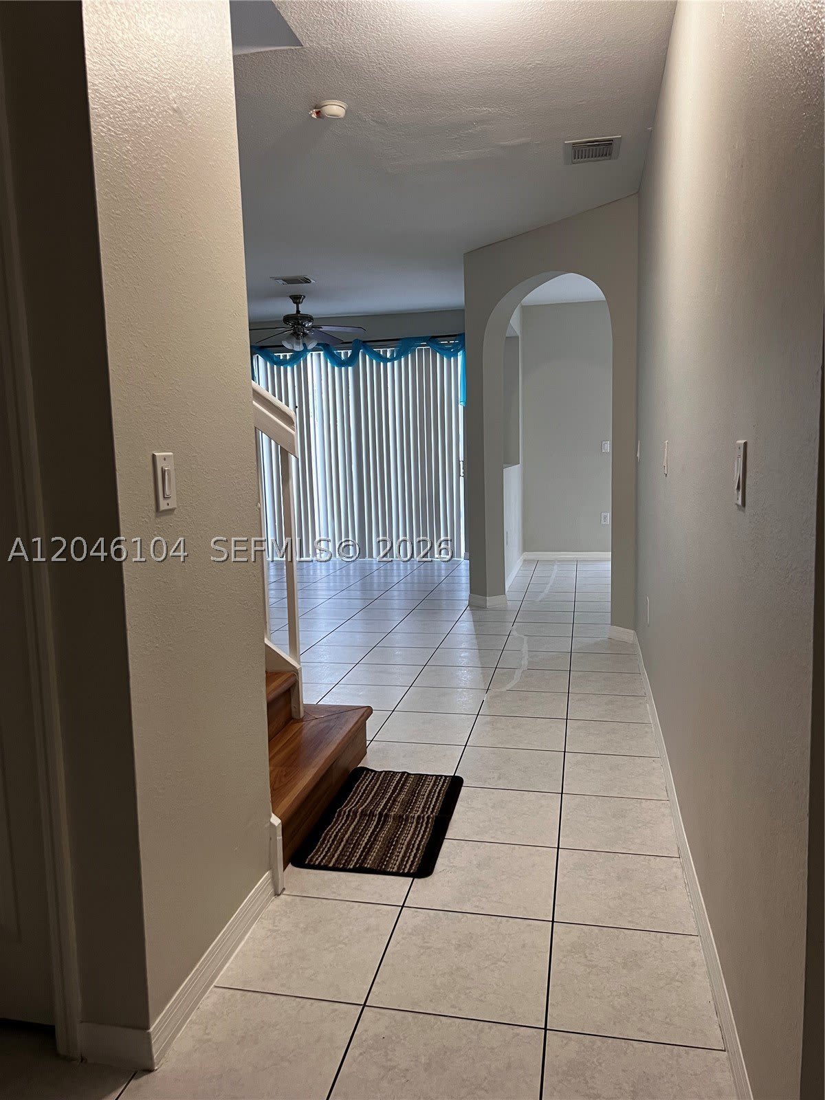 13802 SW 276th St – photo 5