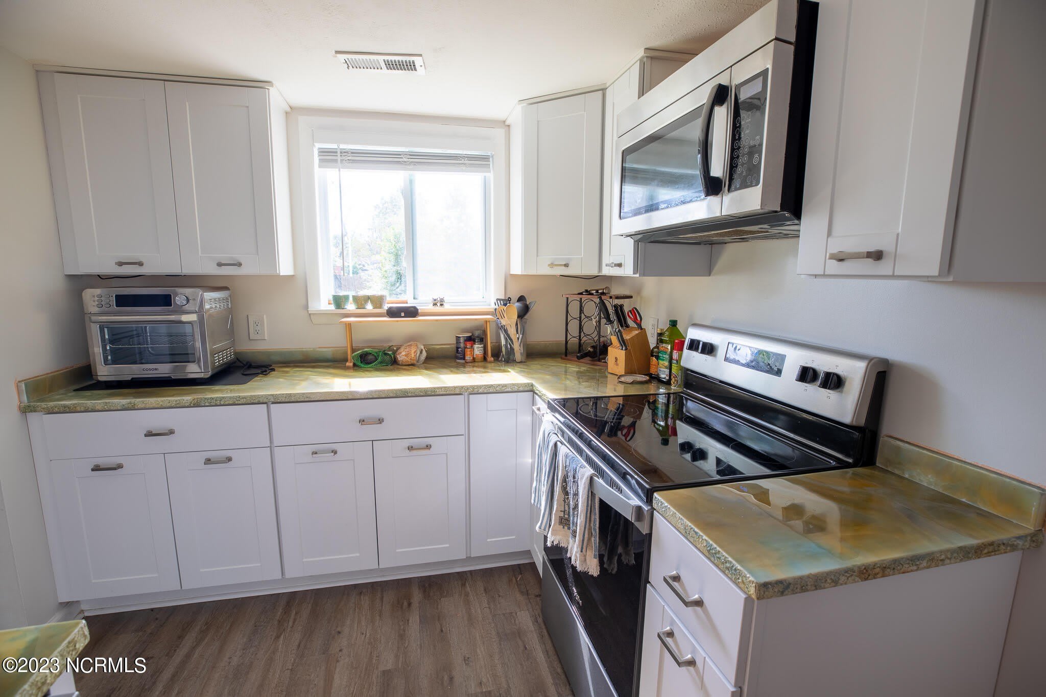 204 E Doris Avenue – photo 5