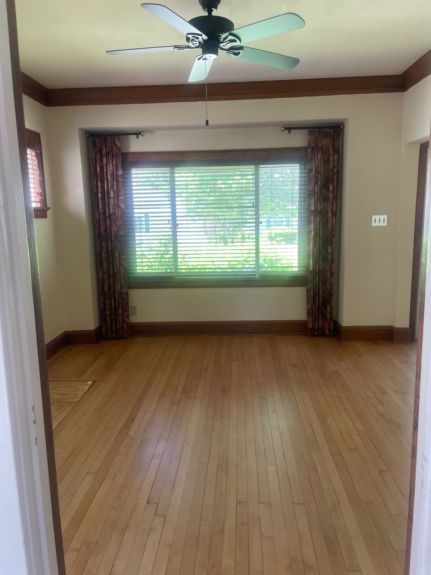 4020 South 1st Street – photo 2