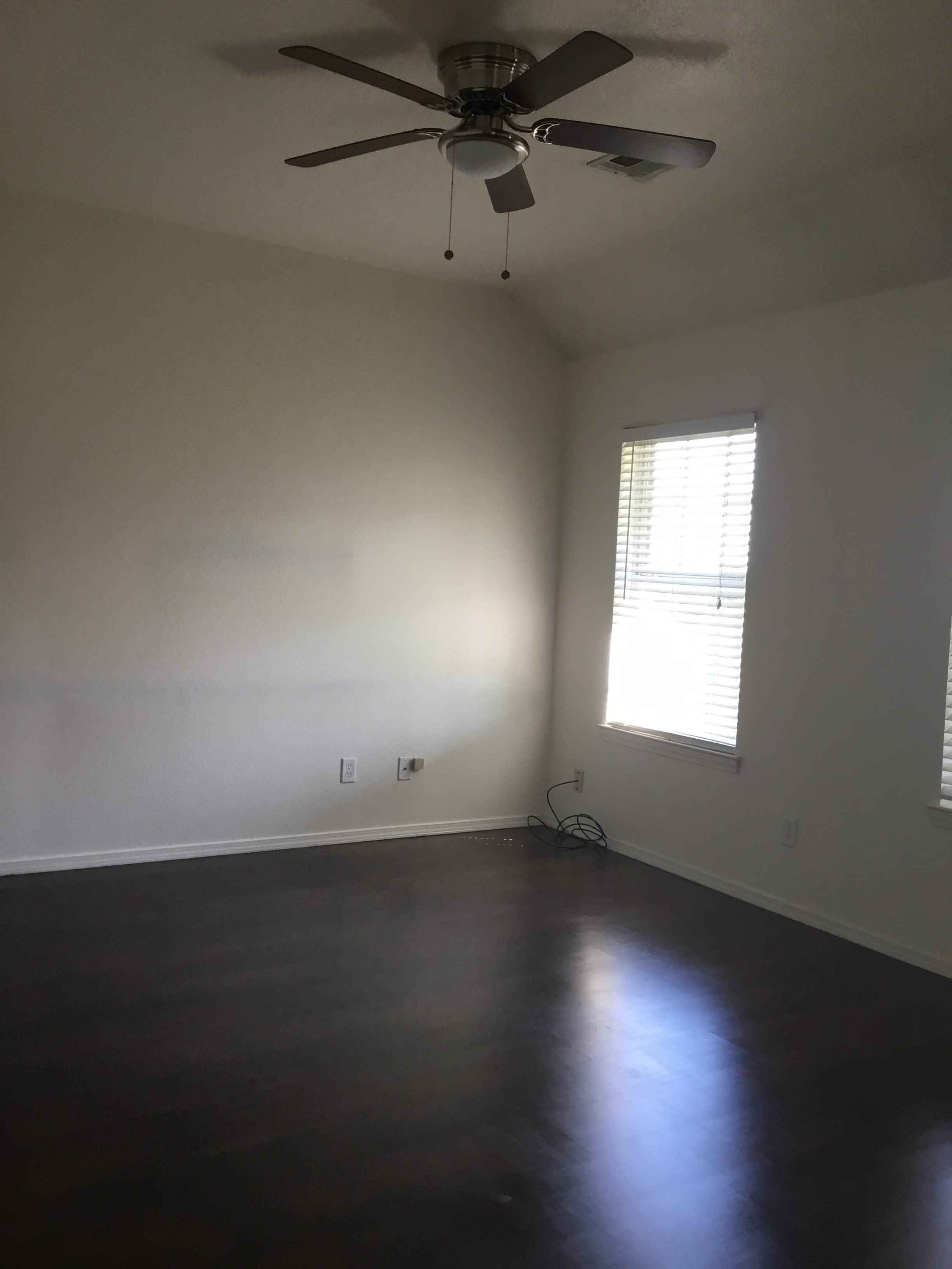 2803 Danita Dr – photo 4