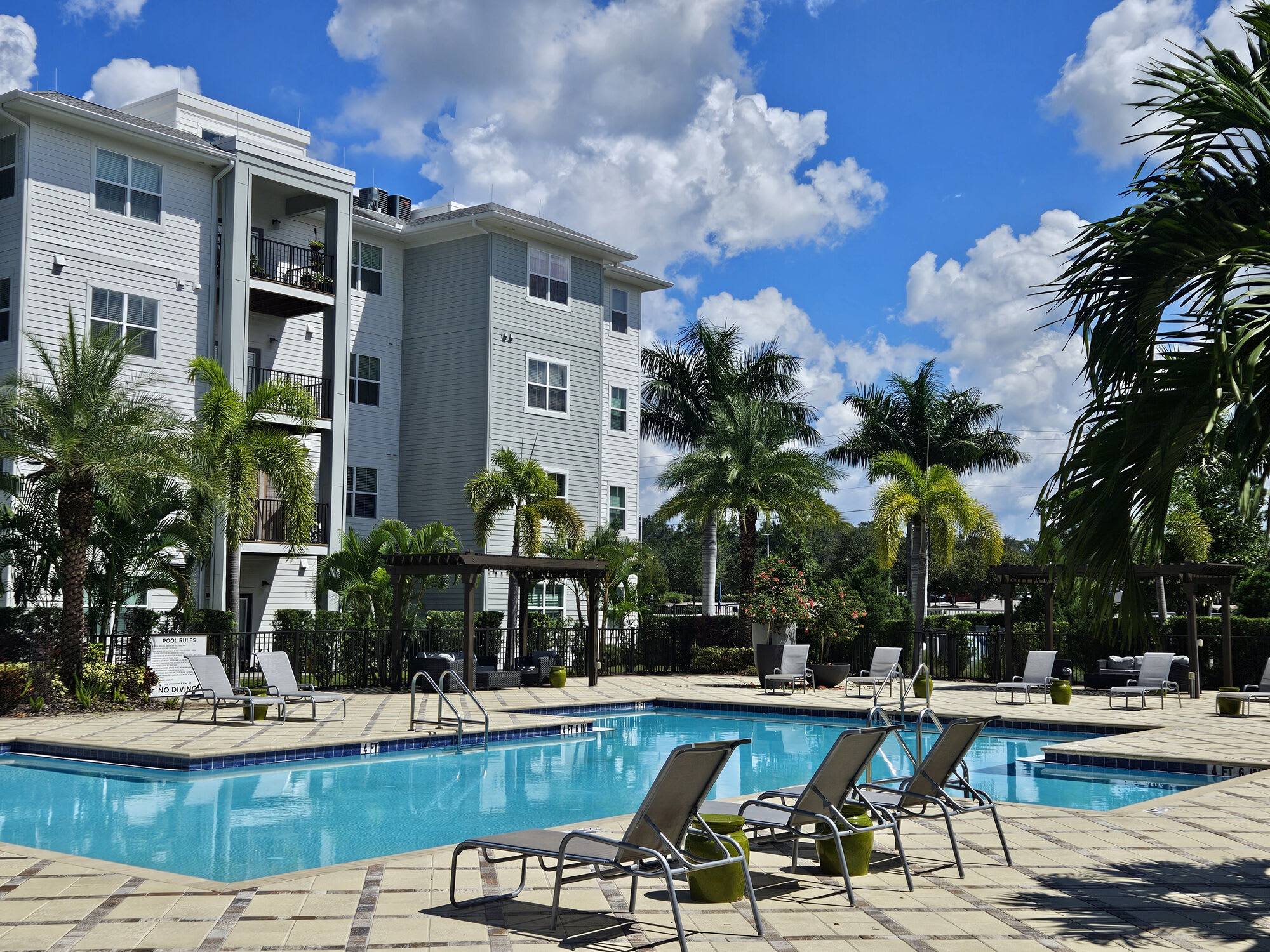6930 Alafia Dr – photo 5