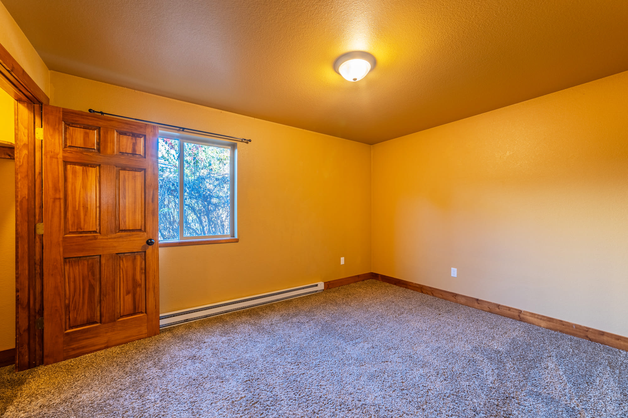 916 St. Joe St. – photo 3