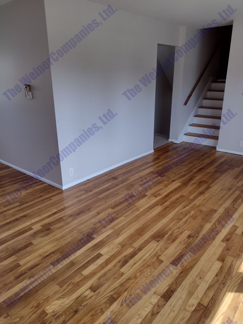 Now leasing for August 15th! – photo 5