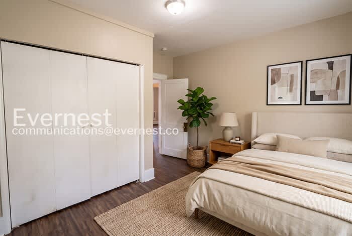 1203 Tunnel Boulevard – photo 4