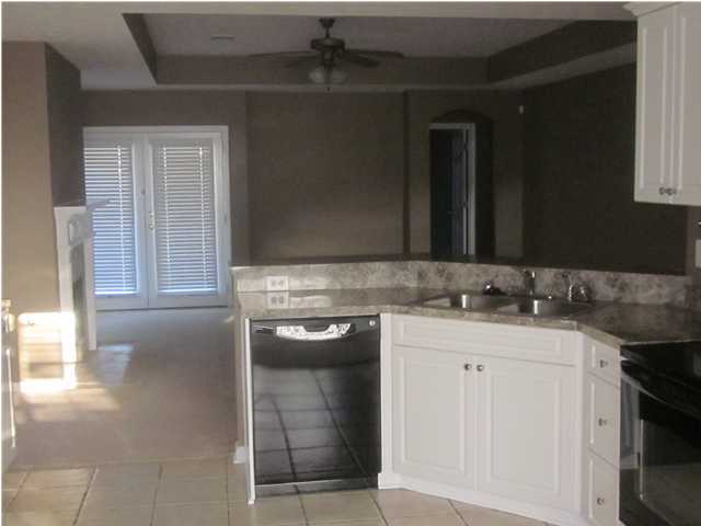 9437 Colleton Way – photo 5