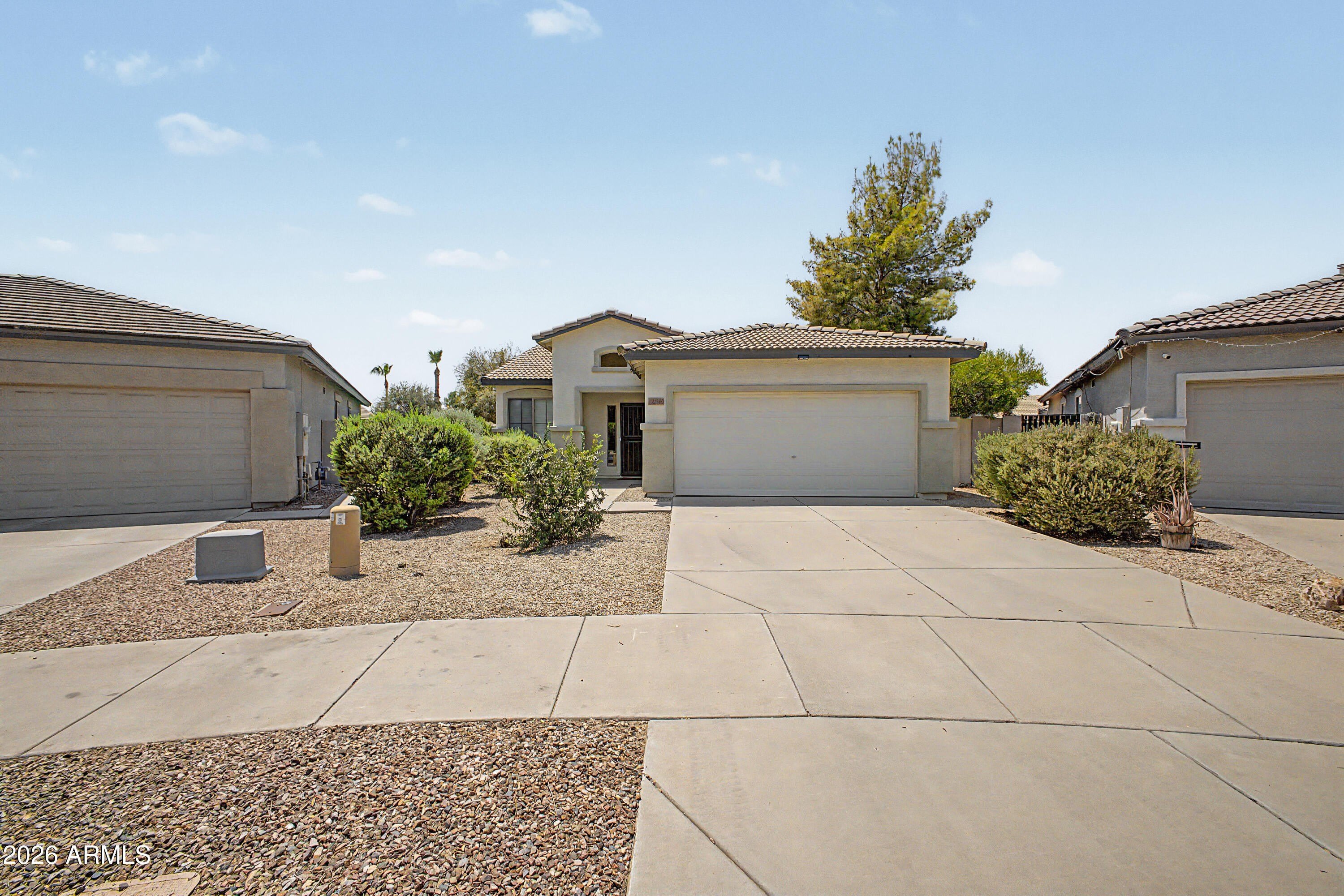 22288 S 214TH Street – photo 1