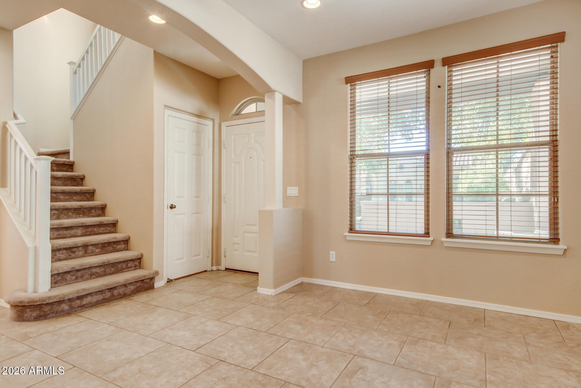 21158 W SYCAMORE Drive – photo 2