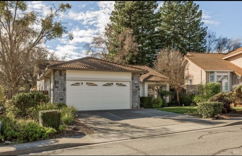 3309 Colonial Court – photo 4