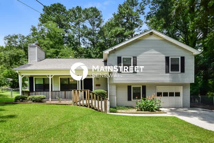 2223 Rio Grande Court – photo 1
