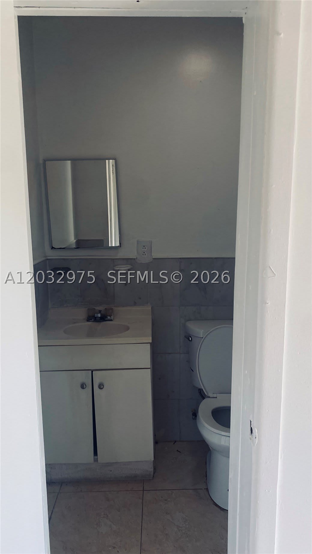 1070 NW 147th St – photo 4