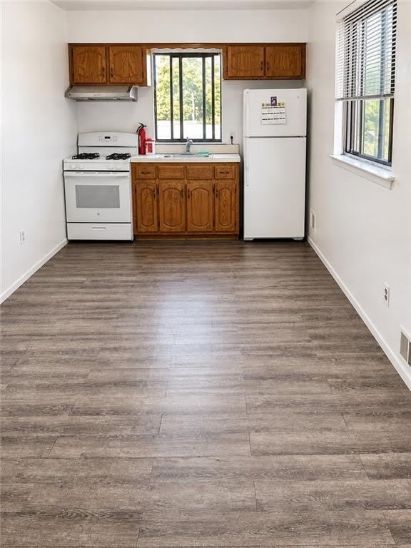 22 Windsor Court – photo 4