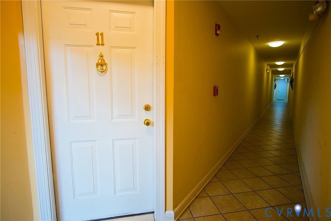 215 N 19th Street – photo 4
