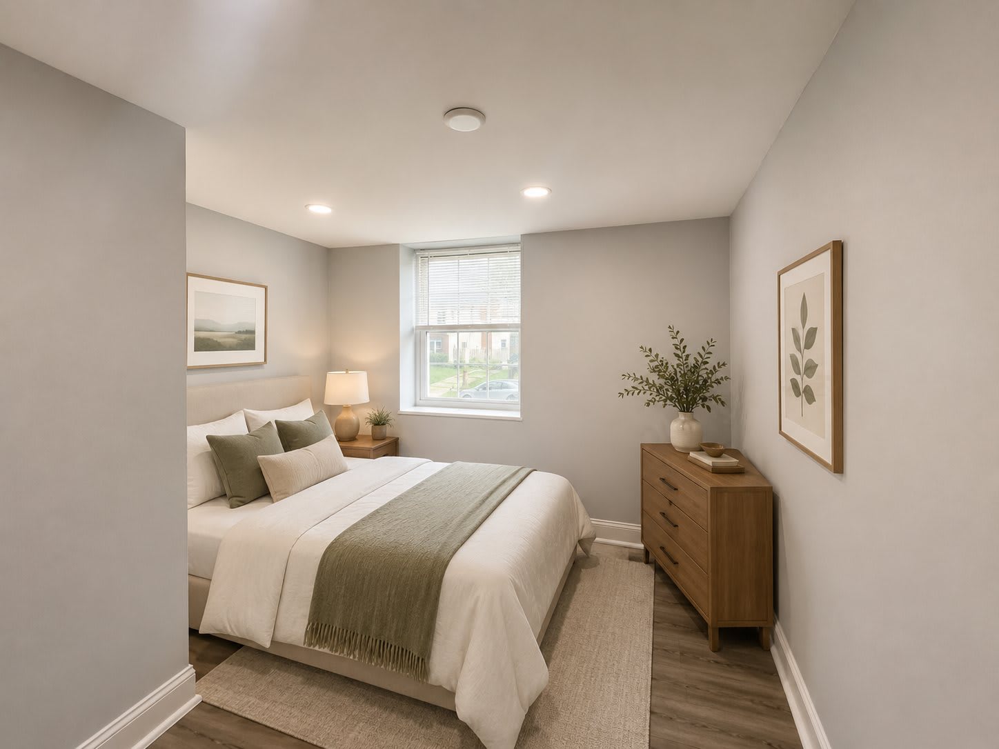 7702 Burnside Rd – photo 5