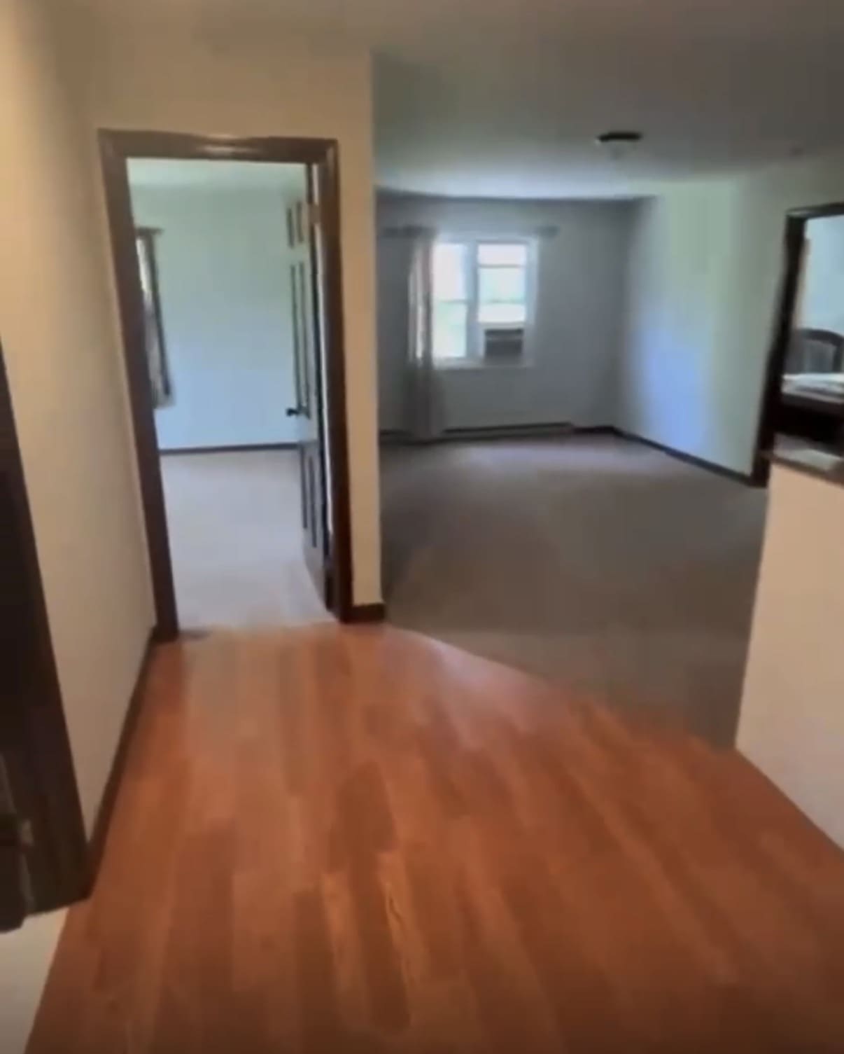 5 South Mountain Road – photo 4