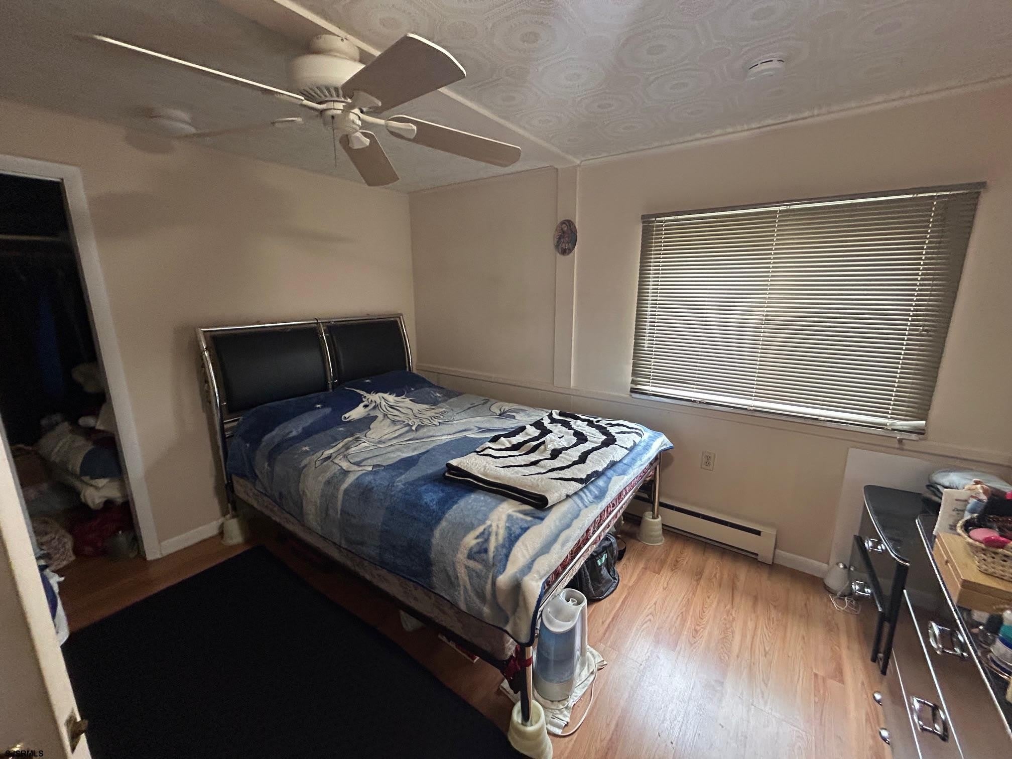 310 New Jersey Ave – photo 4