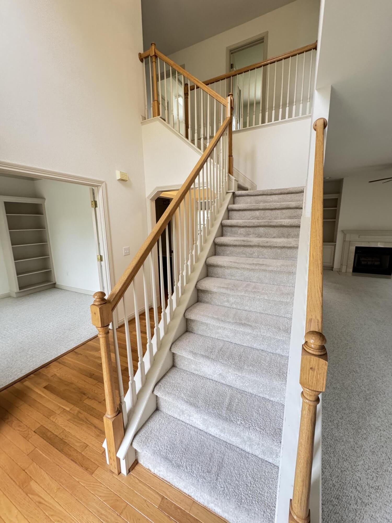 3273 Marston Place – photo 3